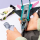 LEGO CITY 60489 Odrzutowiec kontra samochód - 1473507 - zdjęcie 10
